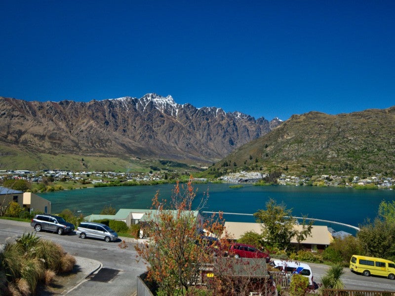 3 Viscount Lane, Frankton, Queenstown - Carousel 2