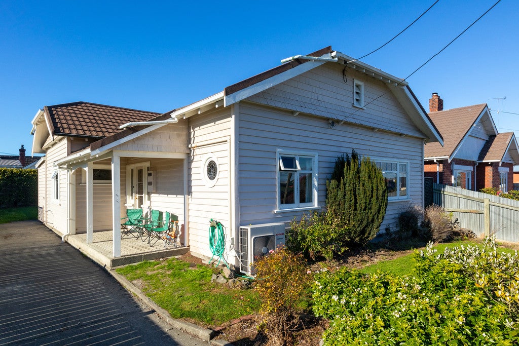 23 Brunswick Street, Seaview, Timaru - Carousel 1