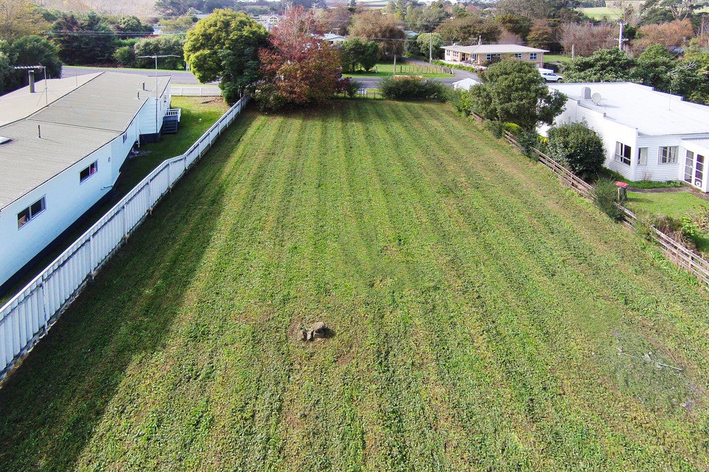 196 George Street, Tuakau, Tuakau - Carousel 1