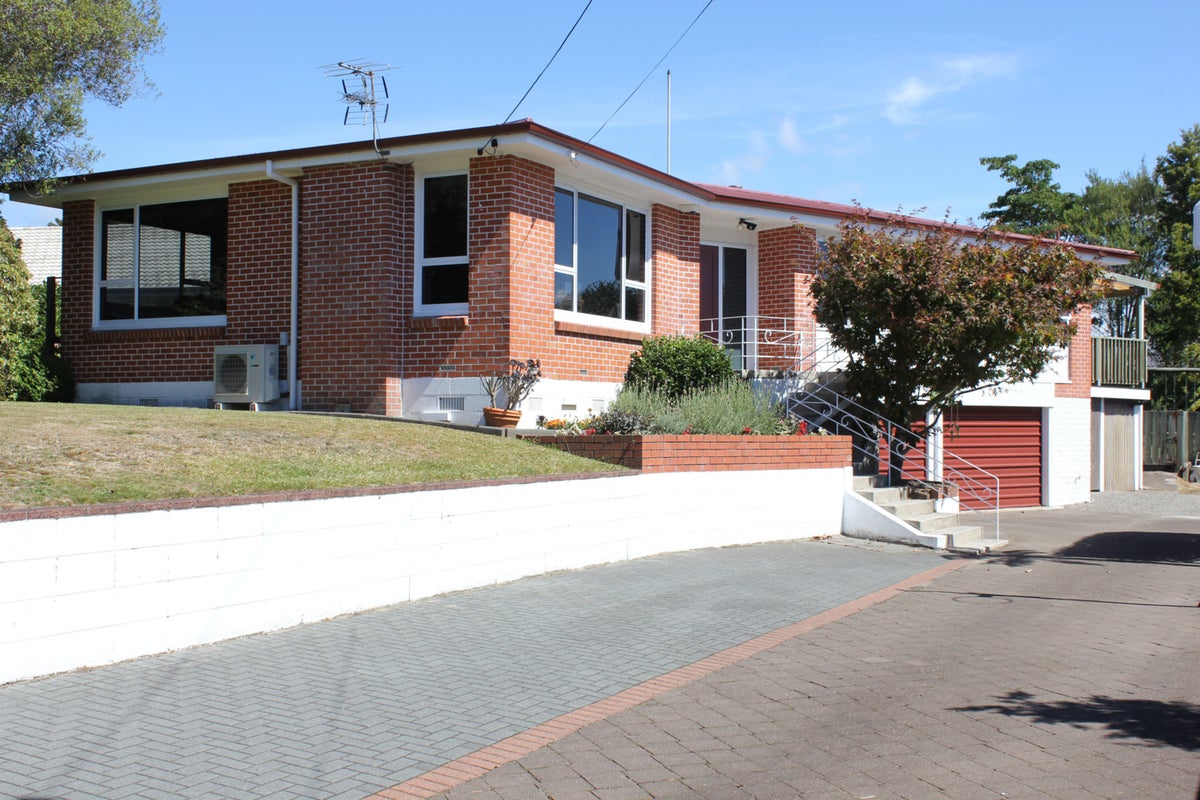 15 Duncan Street, Glenholme, Rotorua - Carousel 1