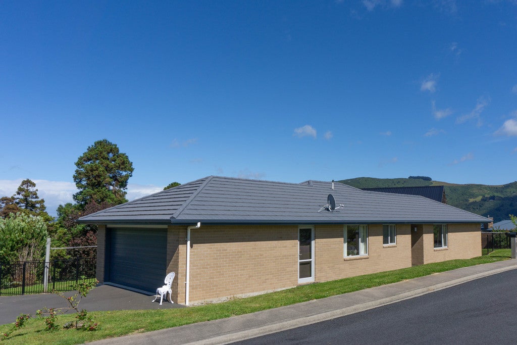 3 Eventide Lane, Company Bay, Dunedin - Carousel 1