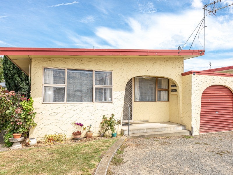 11A Kings Avenue, Gonville, Whanganui - Carousel 1