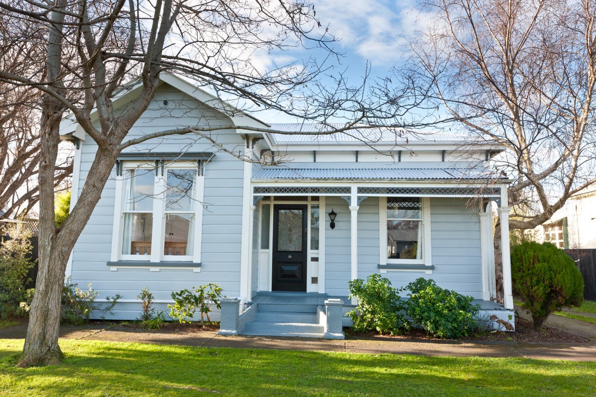 67 Jellicoe Street, Whanganui East, Whanganui - Carousel 1