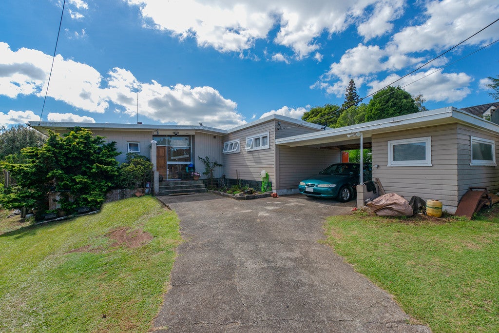 1/6 Red Hill Road, Red Hill, Papakura - Carousel 1