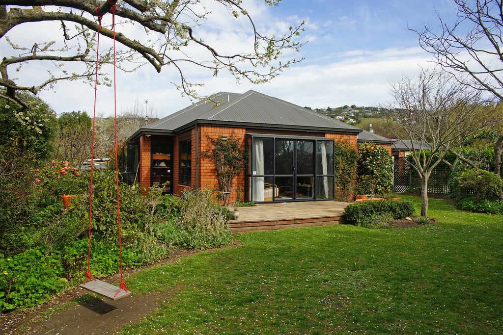 1/5 Hillsborough Terrace, Hillsborough, Christchurch - Carousel 1