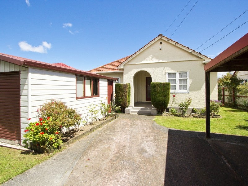 39 Bell Road, Waiwhetu, Lower Hutt - Carousel 2