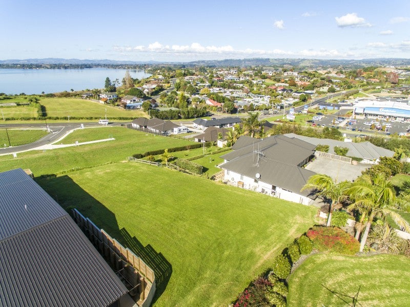 65E Hamurana Road, Omokoroa, Ōmokoroa - Carousel 15