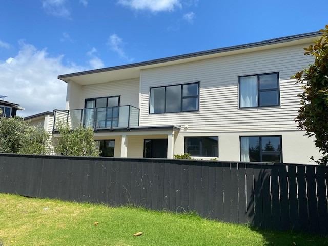 335B Rosetta Road, Raumati Beach, Paraparaumu - Carousel 1