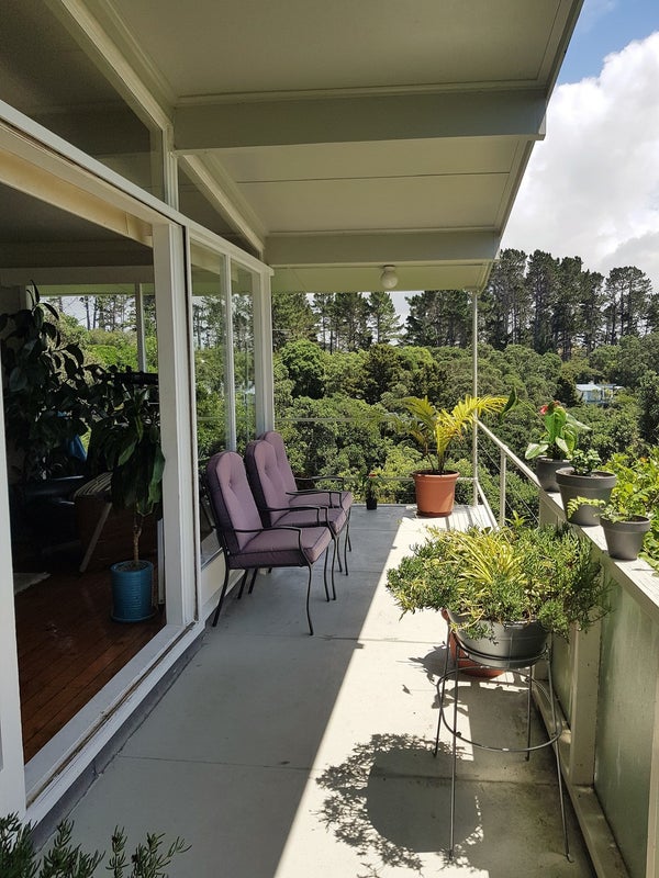 9 Barr Road, Mahurangi West, Warkworth - Carousel 26