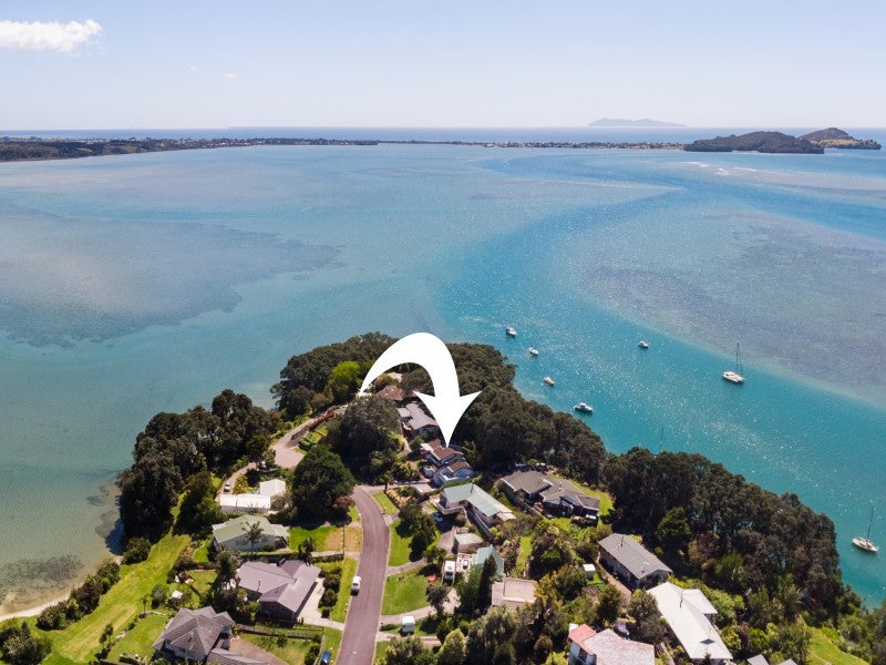 18 Moana Drive, Tanners Point, Katikati - Carousel 2