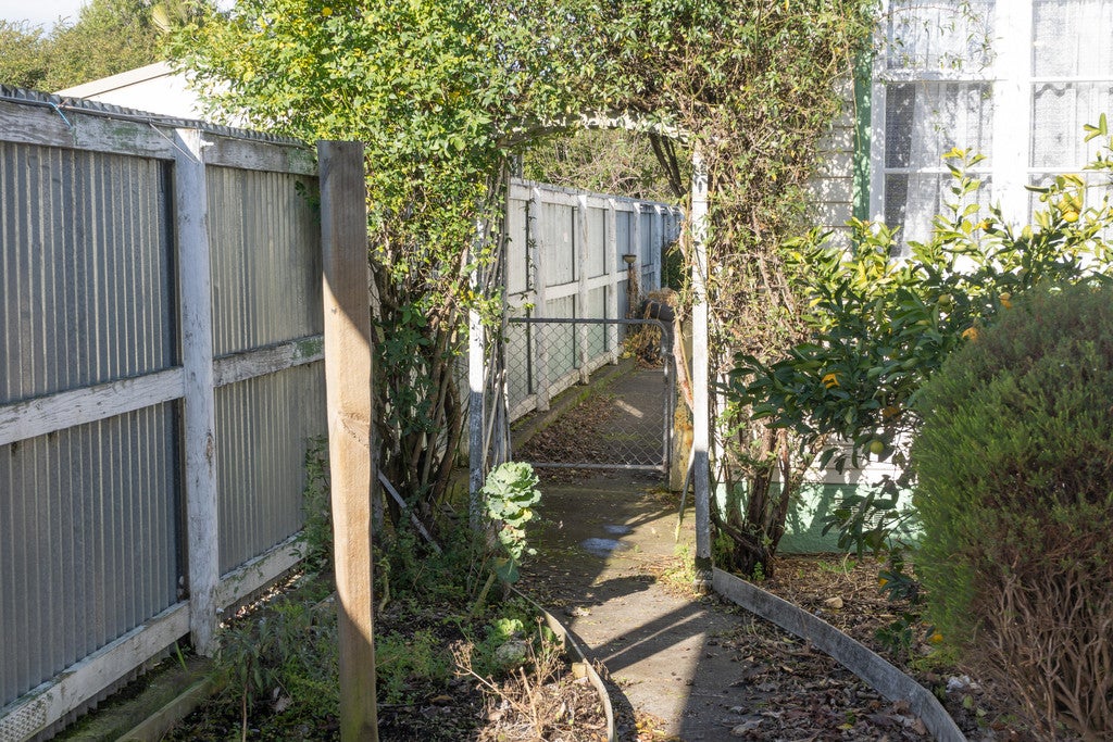 24 Churchill Avenue, Lansdowne, Masterton - Carousel 20