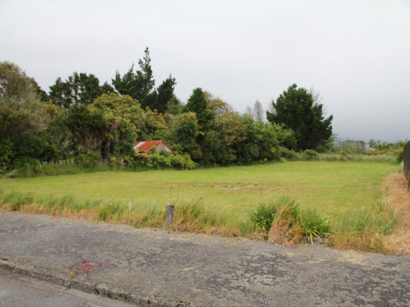 46 Orowaiti Road, Westport, Westport - Carousel 1