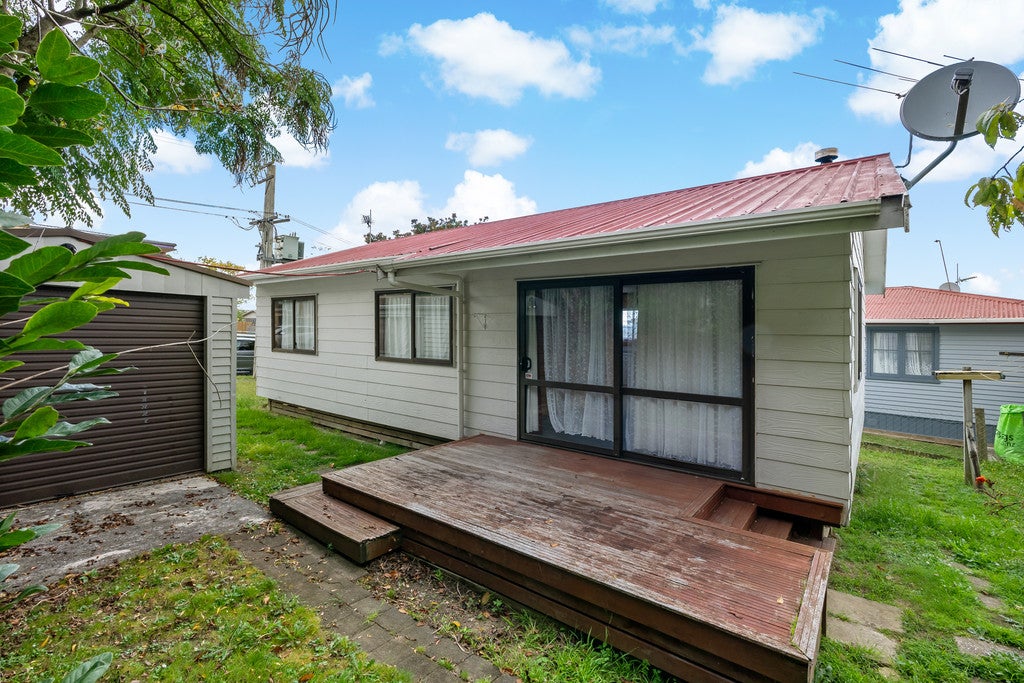 1/41 Alfriston Road, Manurewa East, Auckland - Carousel 6