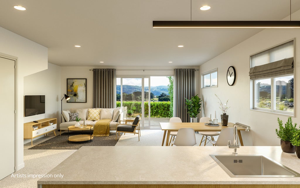 15 Barber Grove, Moera, Lower Hutt - Carousel 2