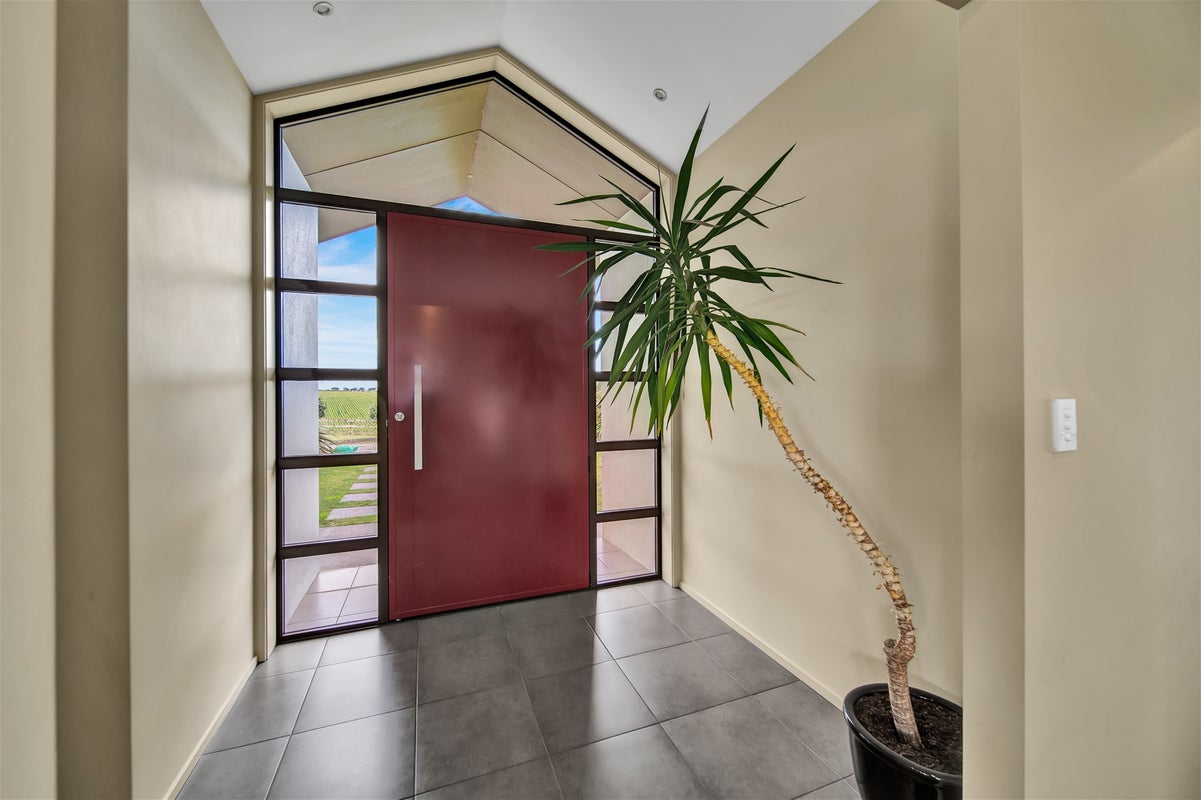 96 Whenuku Road, Hawera - Carousel 1