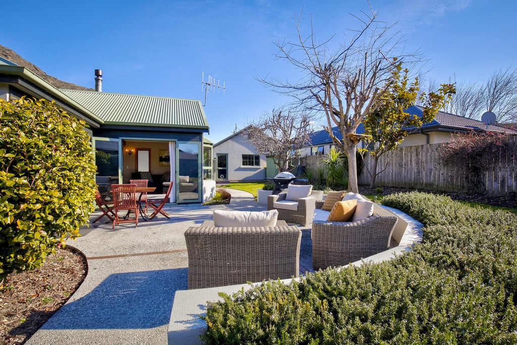35 Riverside Road, Frankton, Queenstown - Carousel 1