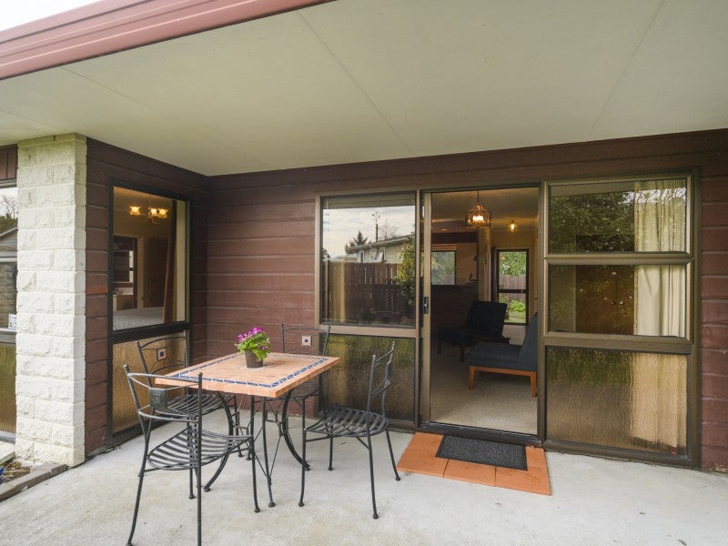 82A Derby Street, Feilding, Feilding - Carousel 26