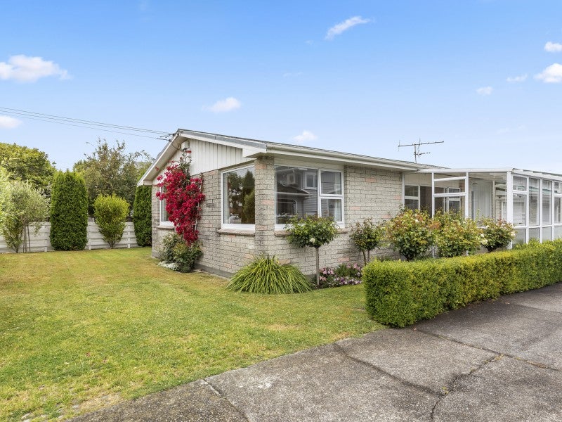 1/52 Pretoria Street, Hutt Central, Lower Hutt - Carousel 2