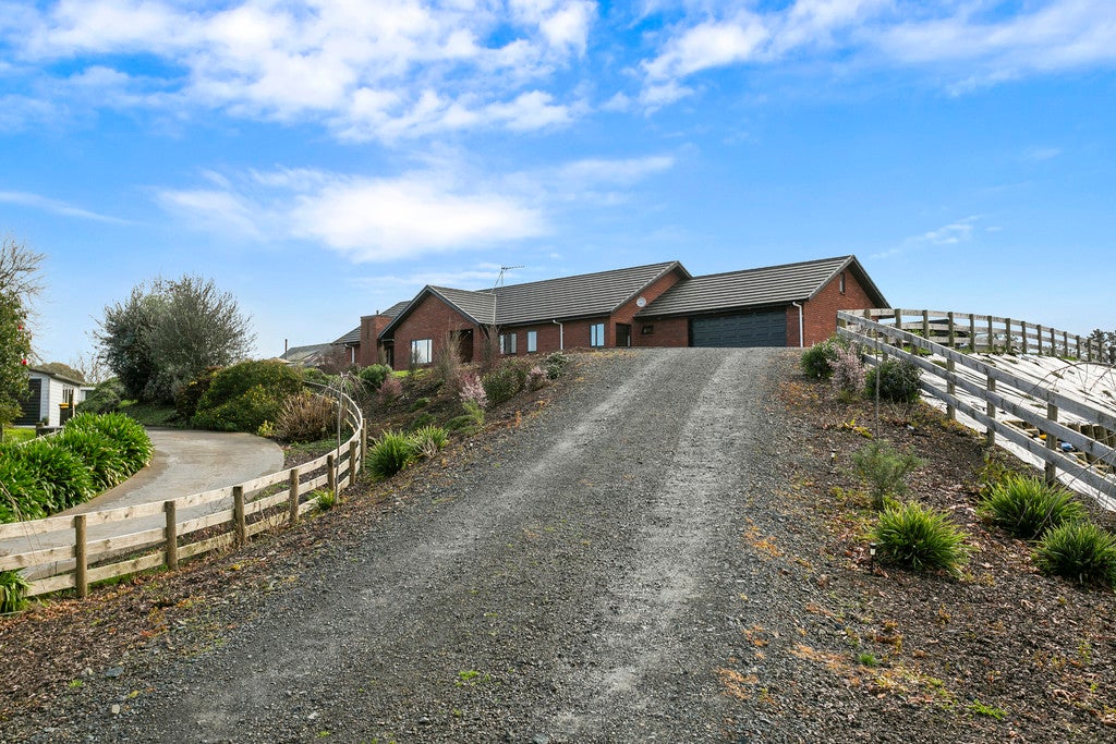 139 Penny Road, Pirongia, Te Awamutu - Carousel 25