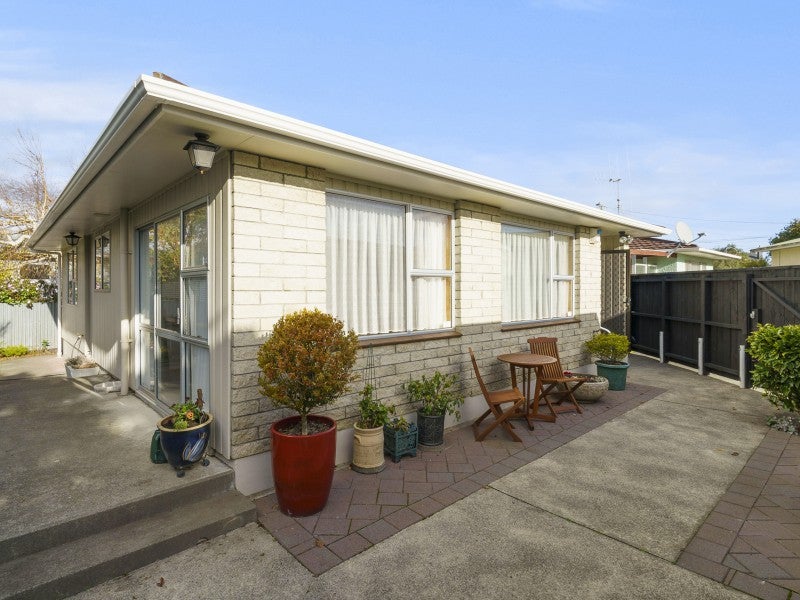 24B Fitzherbert Avenue, Springvale, Whanganui - Carousel 1