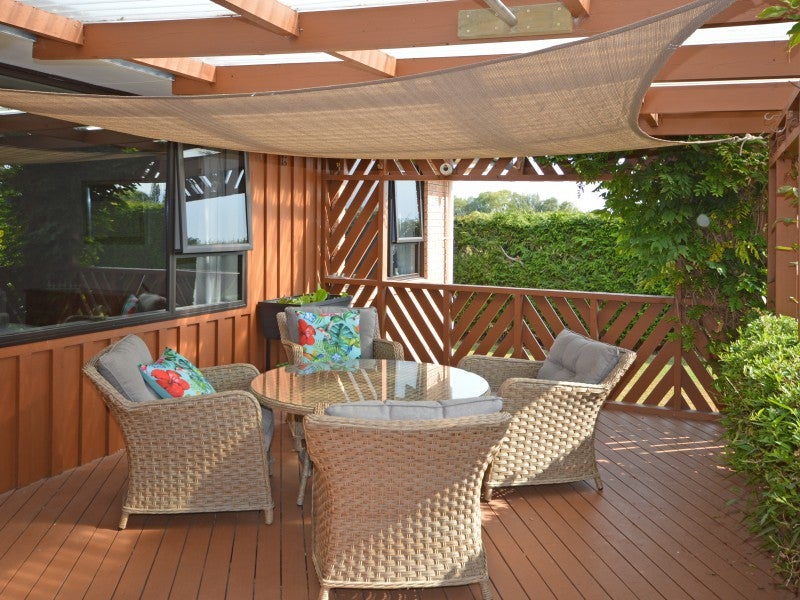 783 Waitohi Temuka Road, Waitohi - Carousel 2