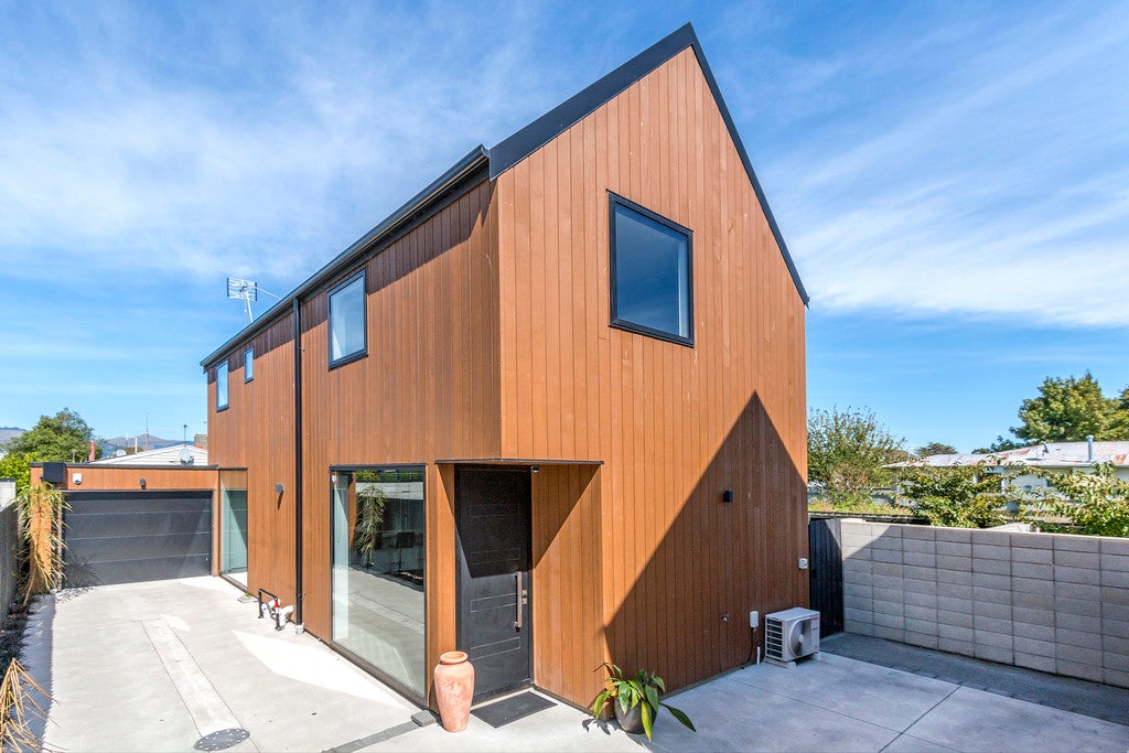 404A Worcester Street, Linwood, Christchurch - Carousel 1