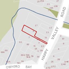 9 Happy Valley Road, Owhiro Bay, Wellington - Carousel 2