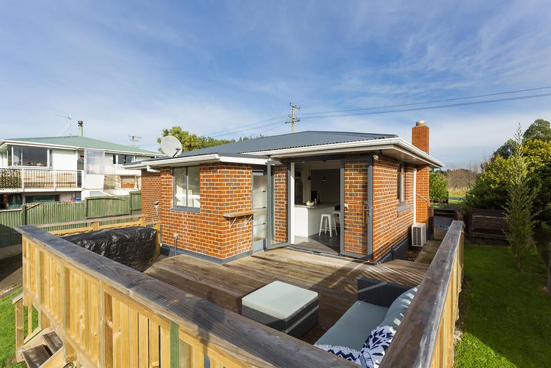 12 Weir Street, Green Island, Dunedin - Carousel 2