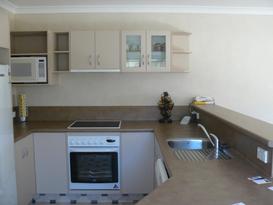 33C Grey Street, Glenholme, Rotorua - Carousel 2