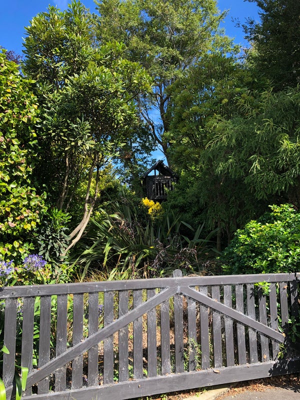 37A Layard ST, ROSEDALE, INVERCARGILL - Carousel 2
