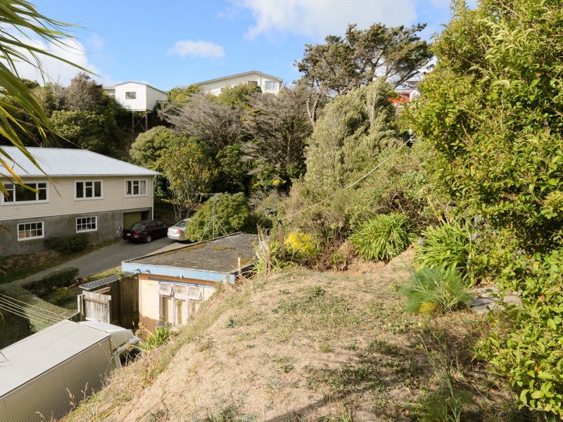 100 Glanmire Road, Newlands, Wellington - Carousel 1