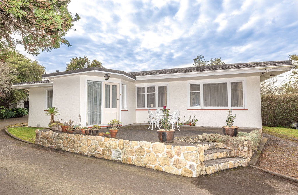 152 Great North Road, Otamatea, Whanganui - Carousel 1