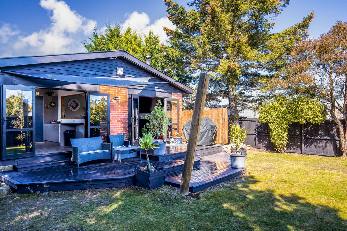 4 Manurere Street, Hei Hei, Christchurch - Carousel 2
