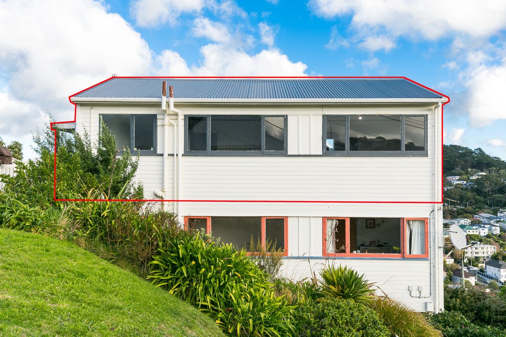 2/3A Baden Rd, Hataitai, Wellington - Carousel 12