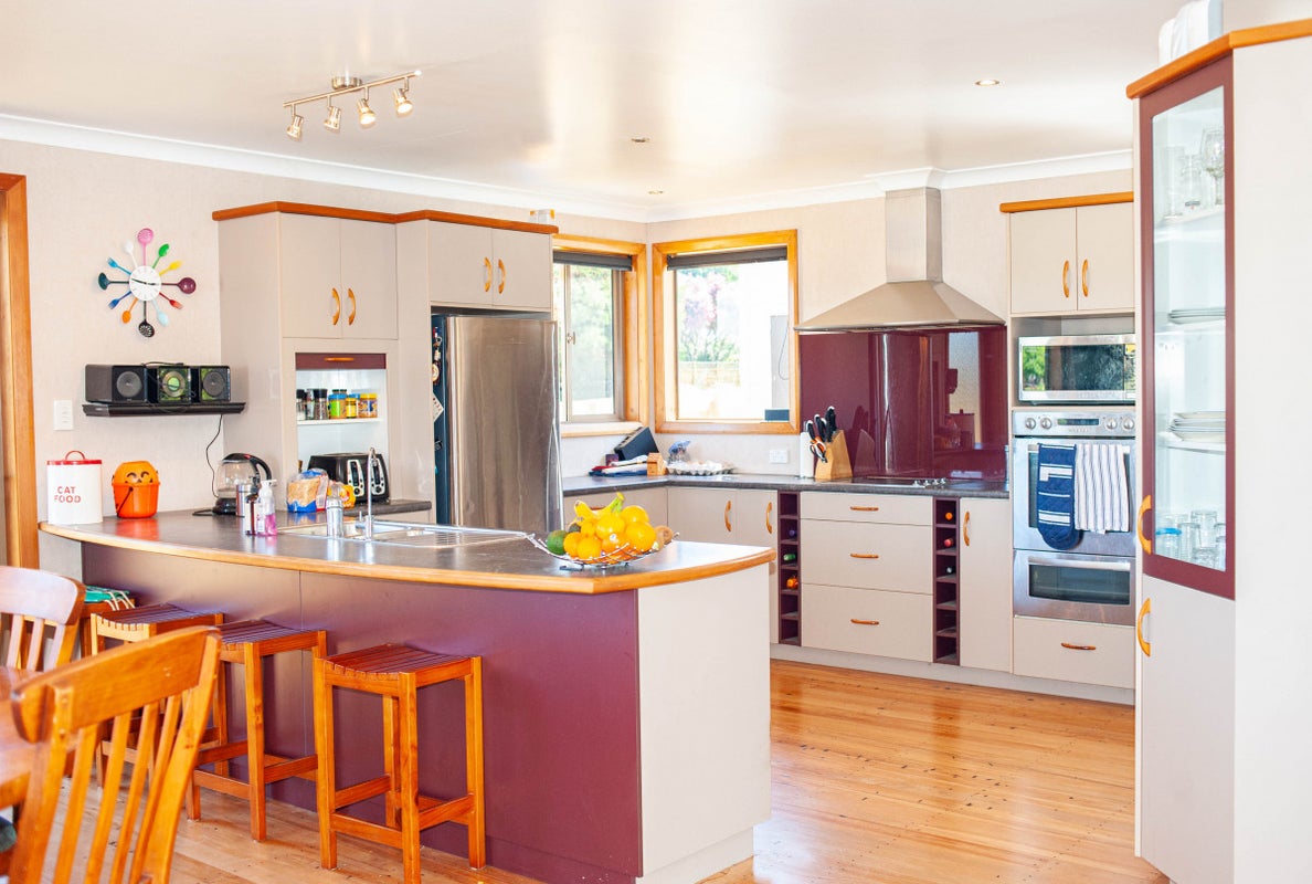 1 Hall Street, Kihikihi, Te Awamutu - Carousel 2