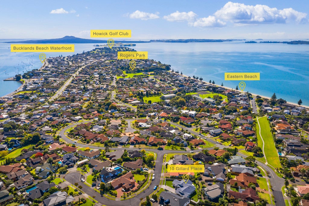 10 Gillard Place, Eastern Beach, Auckland - Carousel 2