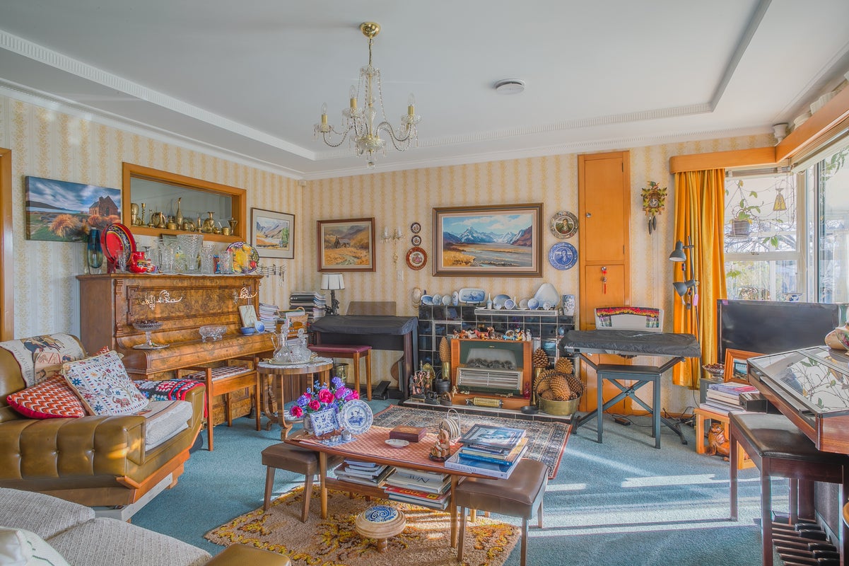 41 Morgans Road, Glenwood, Timaru - Carousel 2