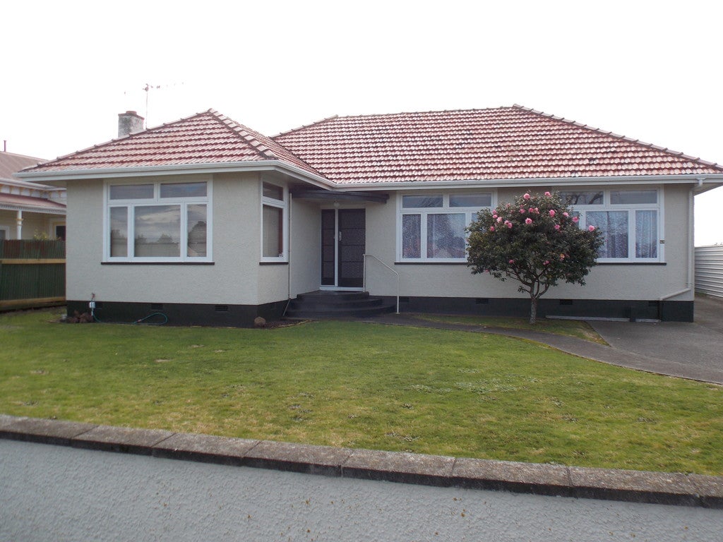 22 Liffiton Street, Gonville, Whanganui - Carousel 1