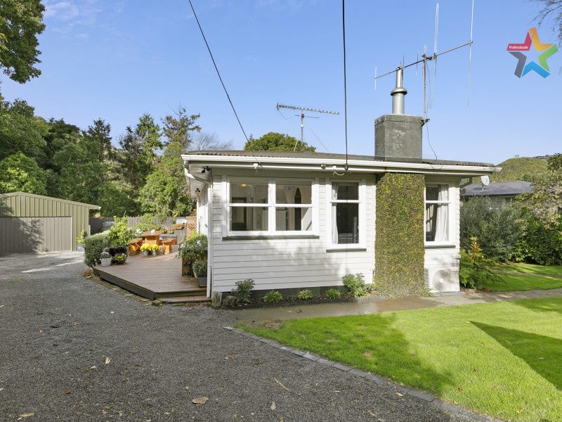 672 Main Road North, Te Marua, Upper Hutt - Carousel 20