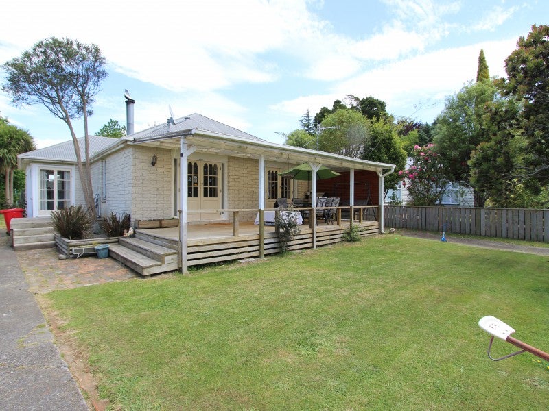 0 Pahiatua Mangahao Rd, Mangamutu, Pahiatua - Carousel 1