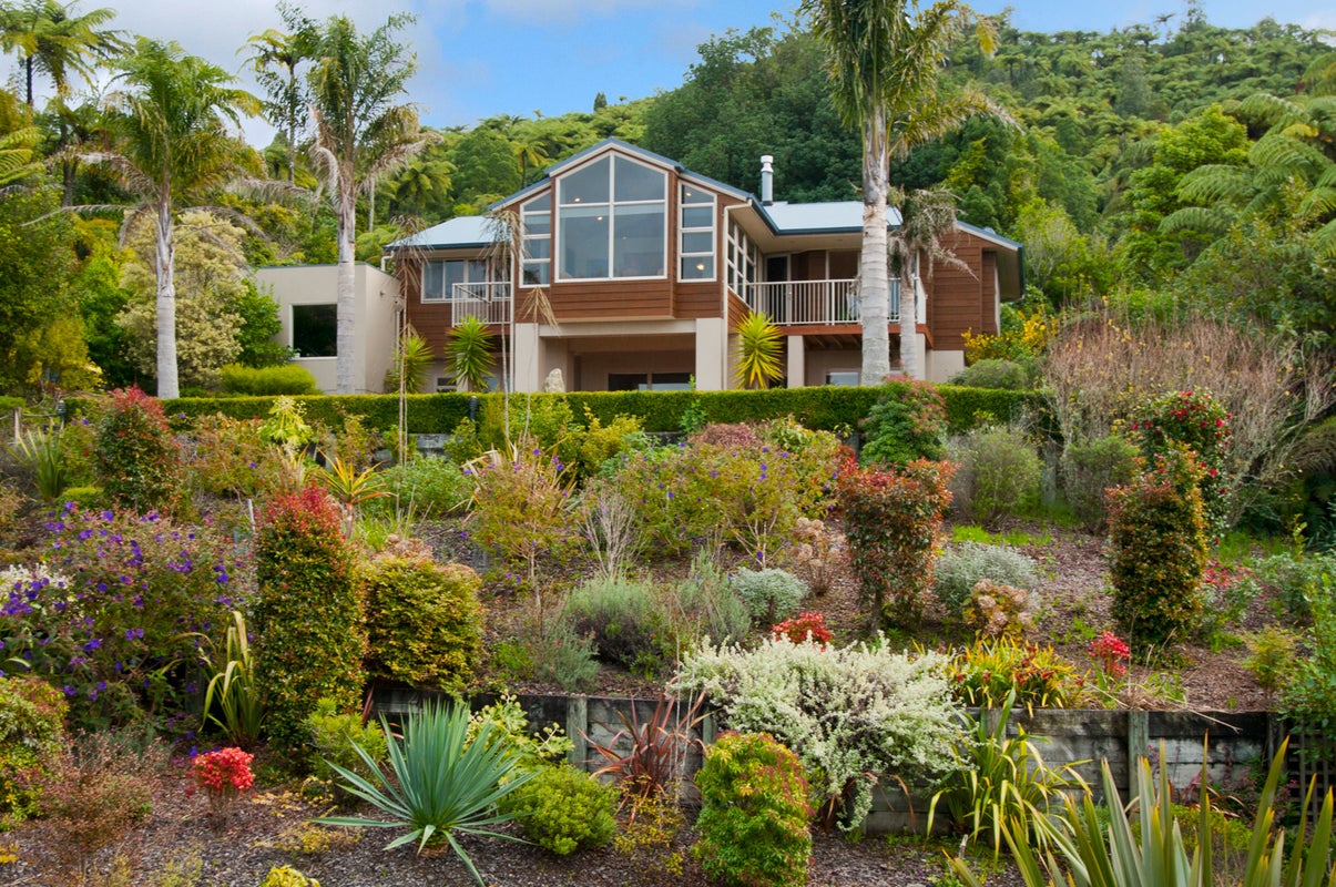 425A LUND ROAD, Katikati, Western Bay Of Plenty - Carousel 1