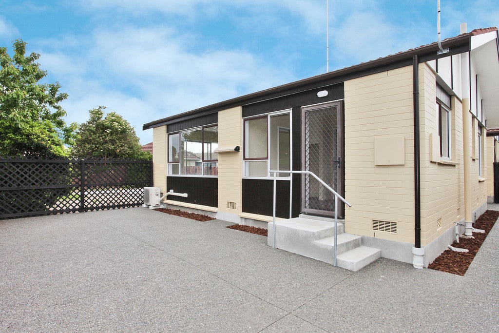 1/82 Hay Street, Bromley, Christchurch - Carousel 2
