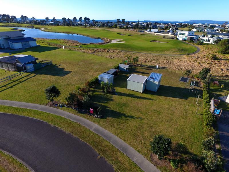 167 Rangiora Crescent, Matarangi - Carousel 11
