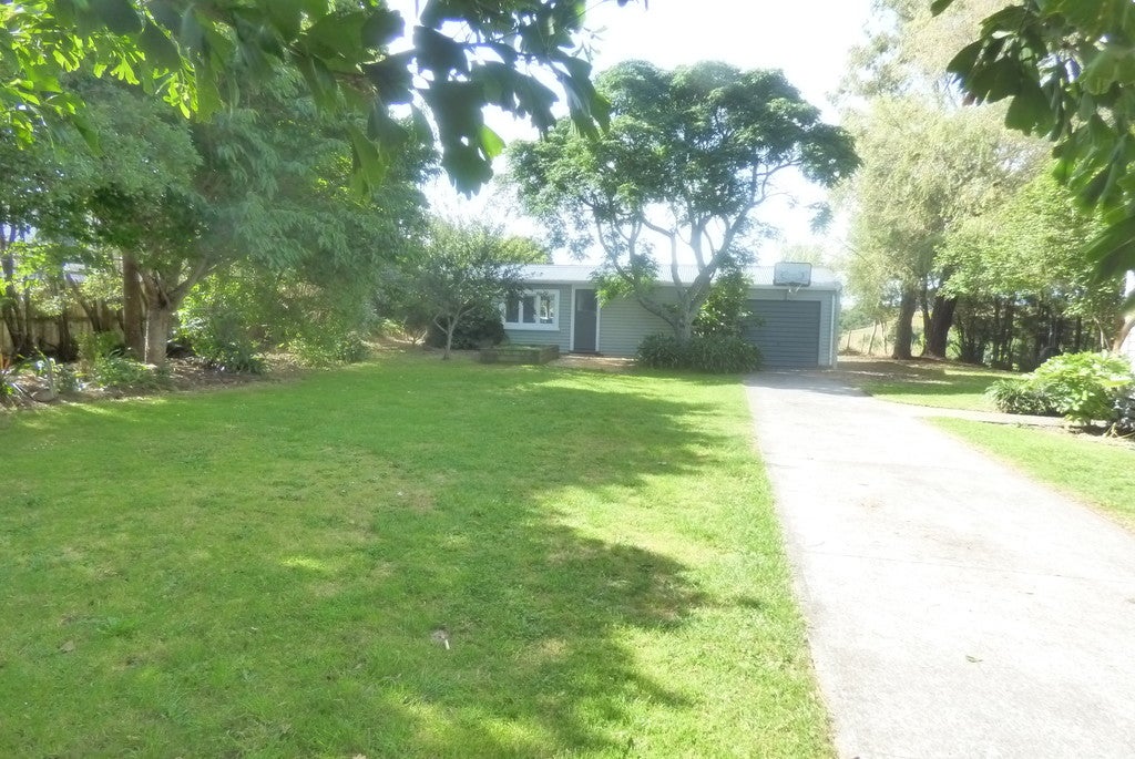 8 Junction Street, Welbourn, New Plymouth - Carousel 2