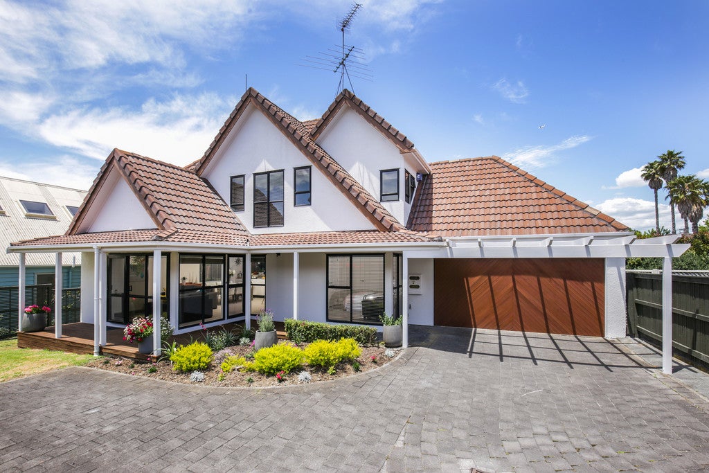 97A Maskell Street, St Heliers, Auckland - Carousel 1