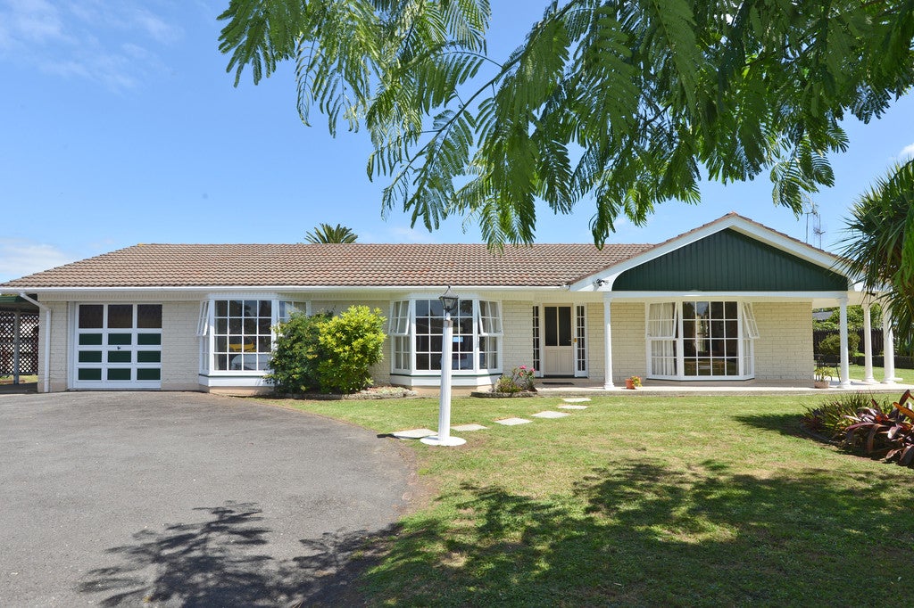 6 Croydon Place, Kamo, Whangarei - Carousel 2