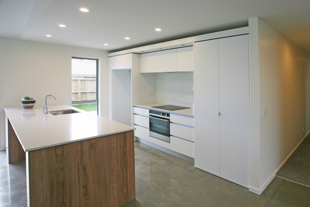 1 Ryder Drive, Waiwhakaiho, New Plymouth - Carousel 2