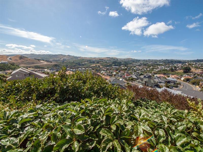 35A Waverton Terrace, Churton Park, Wellington - Carousel 17