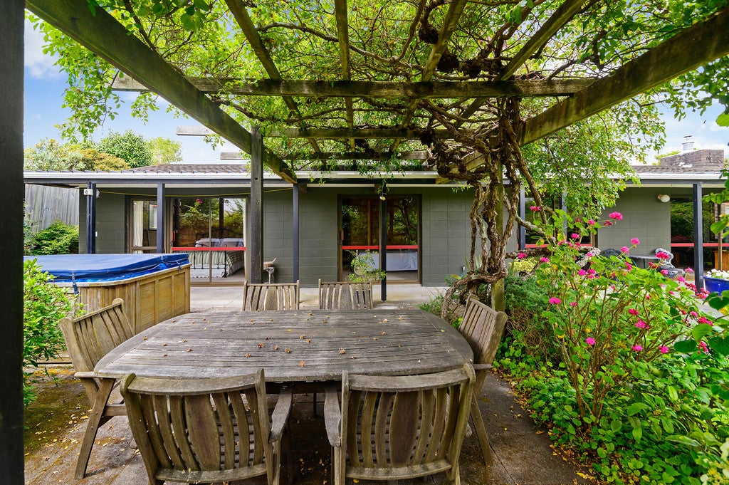 18 Blackmore Drive, Lynmore, Rotorua - Carousel 2