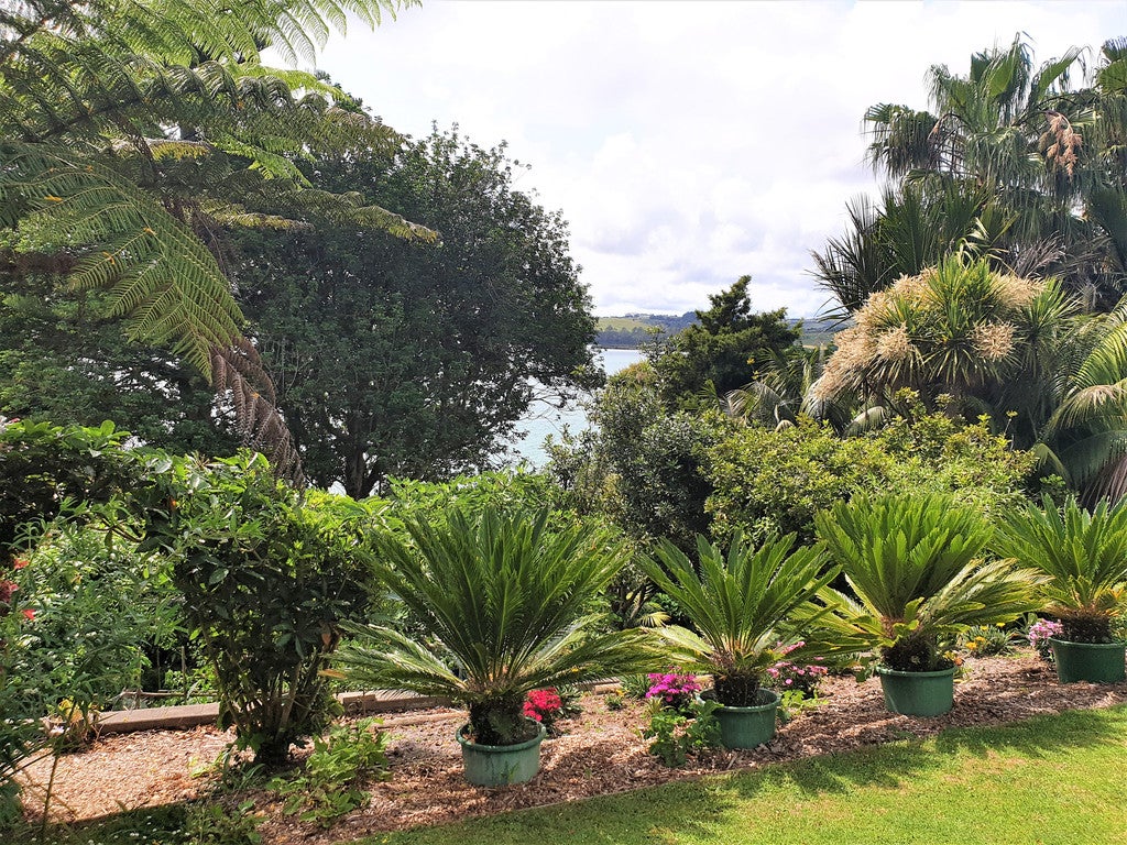 82 Waterfront Drive, Mangonui, Mangonui - Carousel 20